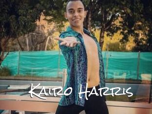 Kairo_Harris