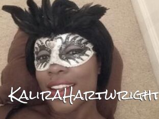 Kalira_Hartwright