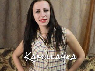 Kamilla4ka