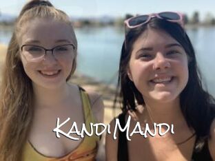 KandiMandi