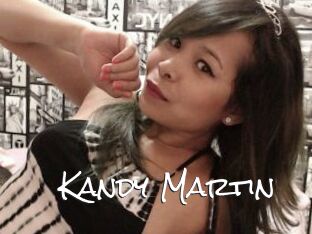 Kandy_Martin