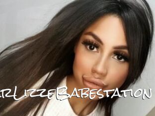 KarLizzeBabestation
