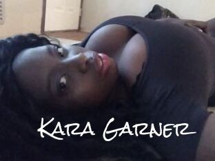 Kara_Garner