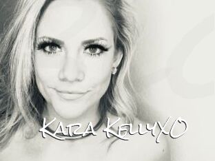 Kara_KellyXO