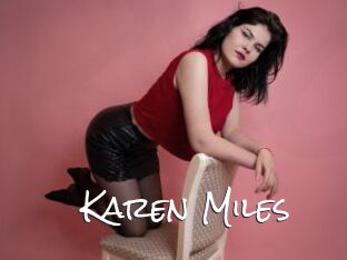 Karen_Miles