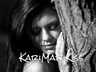 KariMariKiss