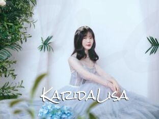 KaridaLisa