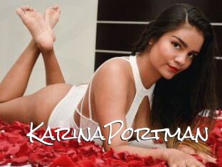 KarinaPortman