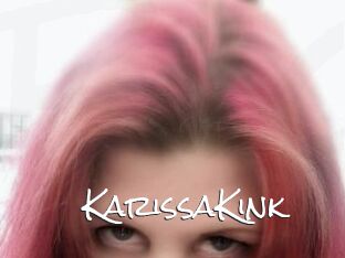 KarissaKink