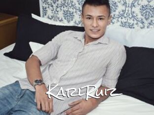 KarlRuiz