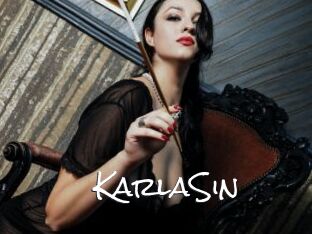 KarlaSin