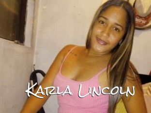 Karla_Lincoln