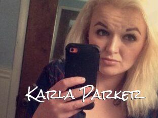 Karla_Parker