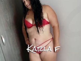 Karla_f