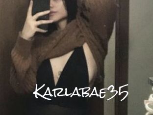 Karlabae35