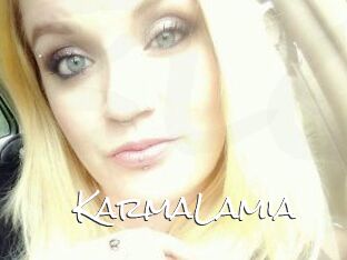 Karma_Lamia