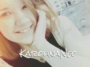 KarolinaNeo