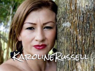 KarolineRussell
