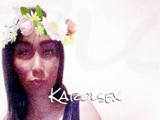 _Karol_sex
