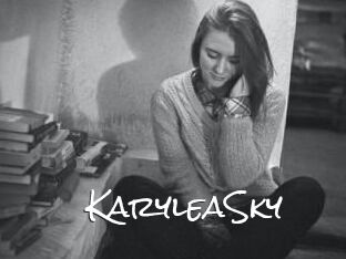KaryleaSky