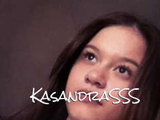 KasandraSSS