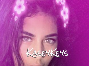 Kasey_Keys