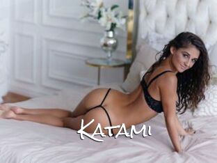 Katami