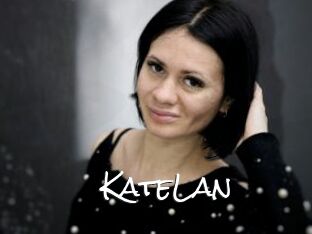 KateLan