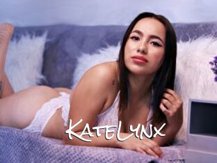 KateLynx