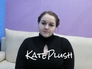 KatePlush