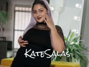 KateSalas