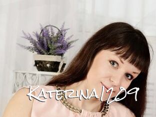 Katerina1209