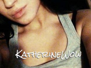 KatherineWow