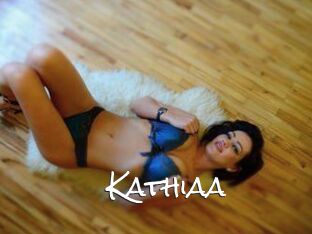 Kathiaa