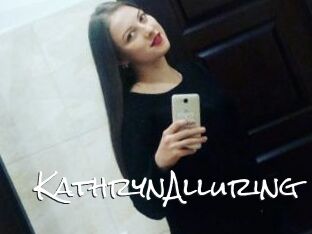 KathrynAlluring