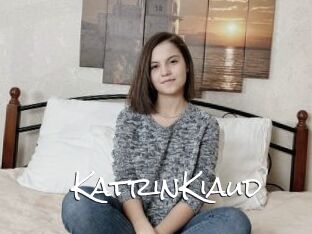 KatrinKiaud