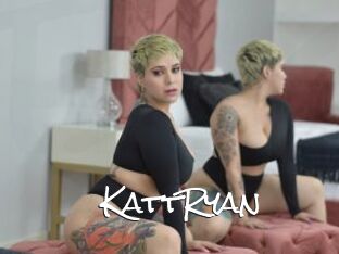 KattRyan