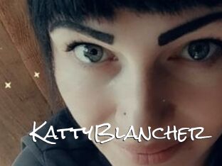 KattyBlancher