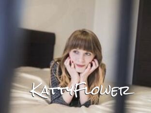 KattyFlower