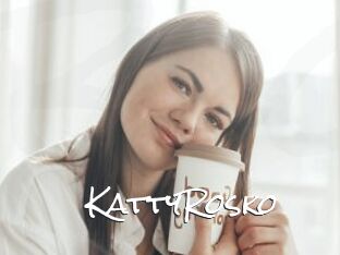 KattyRosko