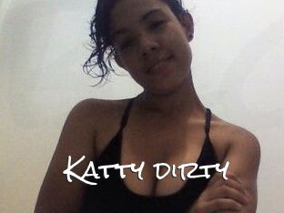 Katty_dirty_