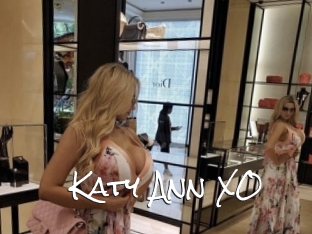 Katy_Ann_XO