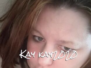 Kay_kay2020