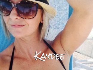 Kaydee_
