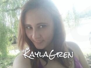 KaylaGren