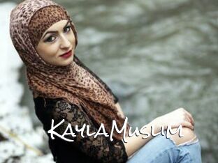 KaylaMuslim