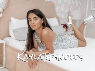 KaylaReynolds