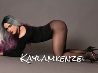 Kaylamkenzei