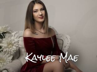 Kaylee_Mae