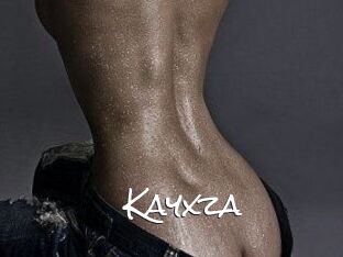 Kayxza